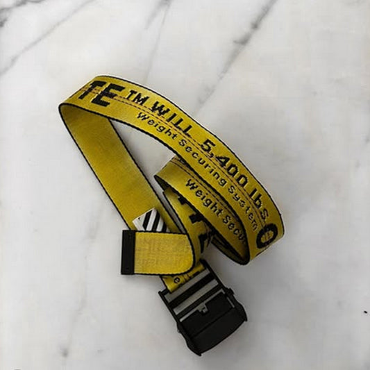 OFFWHITE
