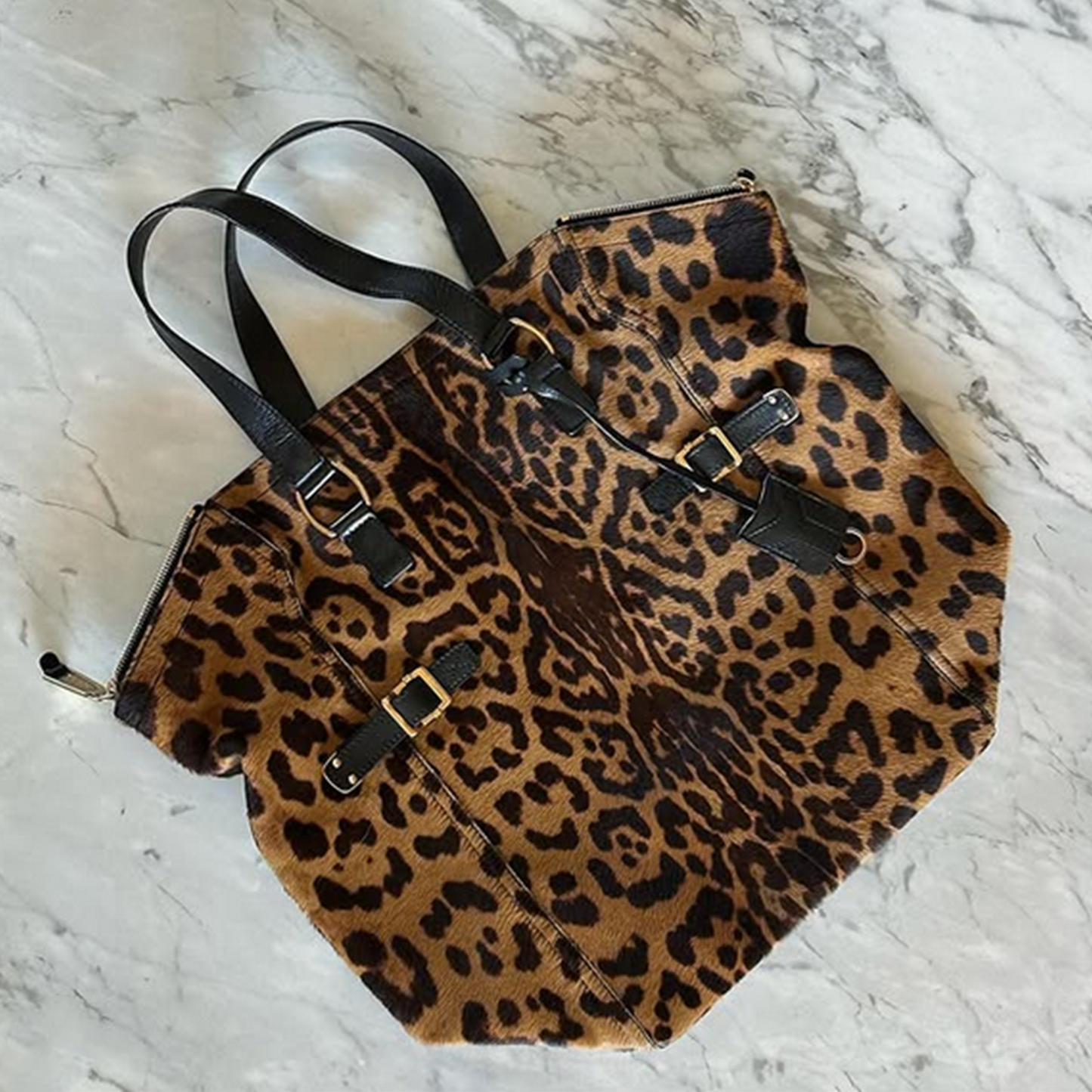 SAINTLAURENT