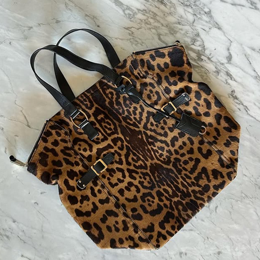 SAINTLAURENT