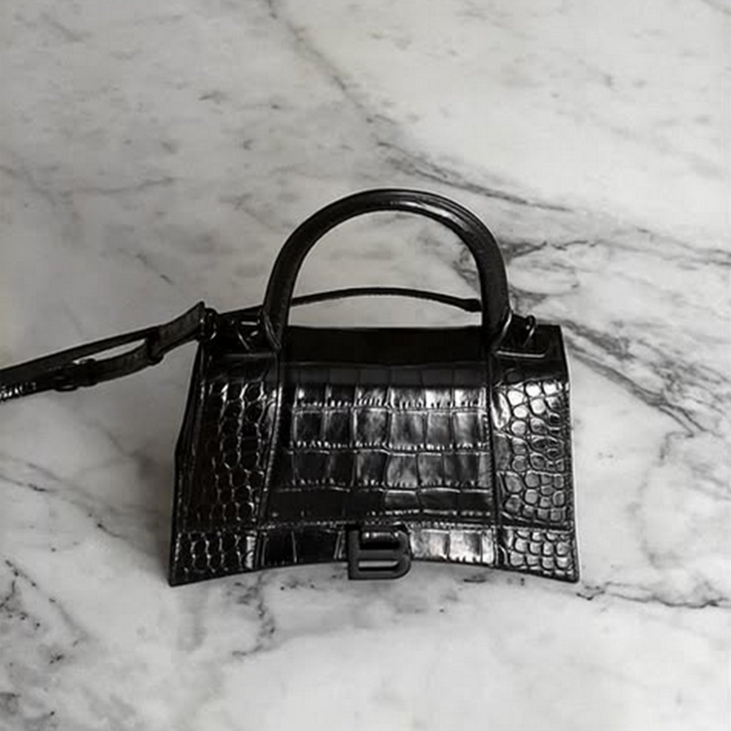 BALENCIAGA